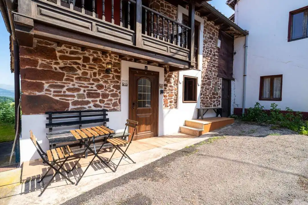 Maison 94 m² à Villaviciosa