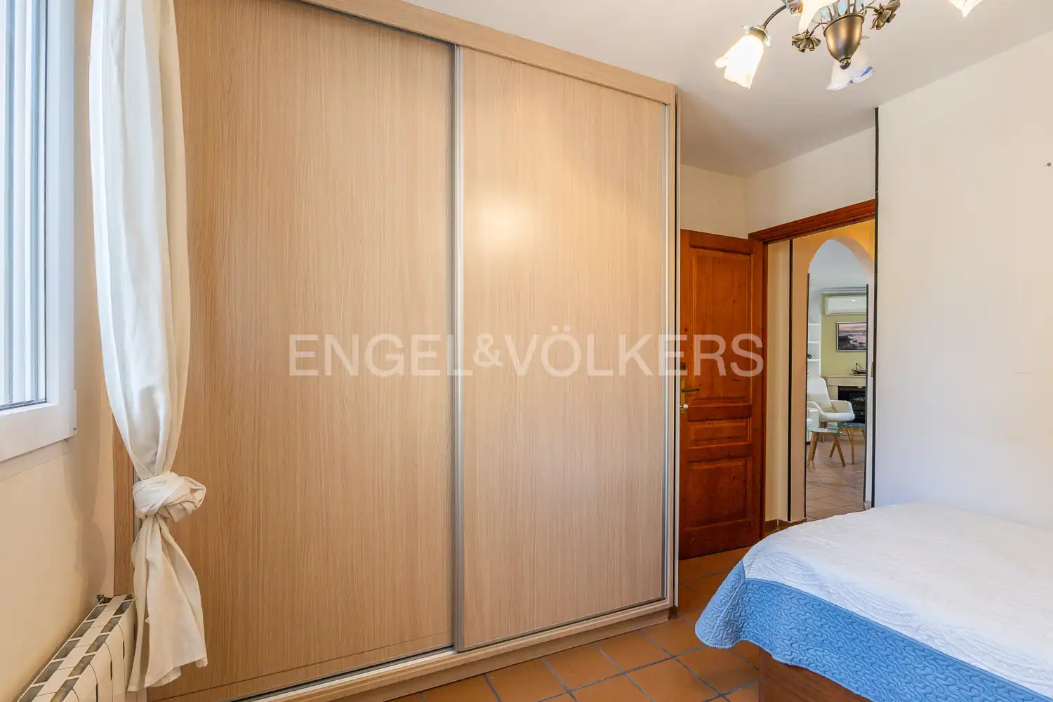 Casa de 250 m² en Canet de Berenguer