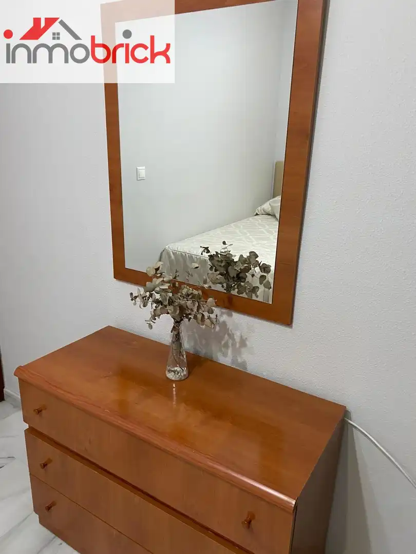 Pis de 90 m² a Lucena