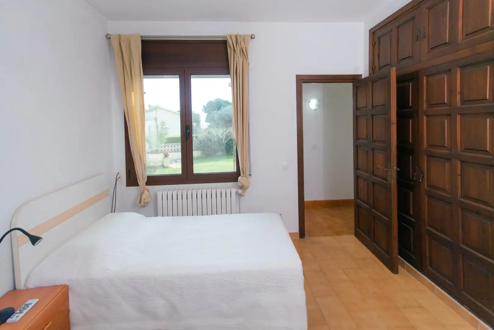 Maison 129 m² à Calonge i Sant Antoni