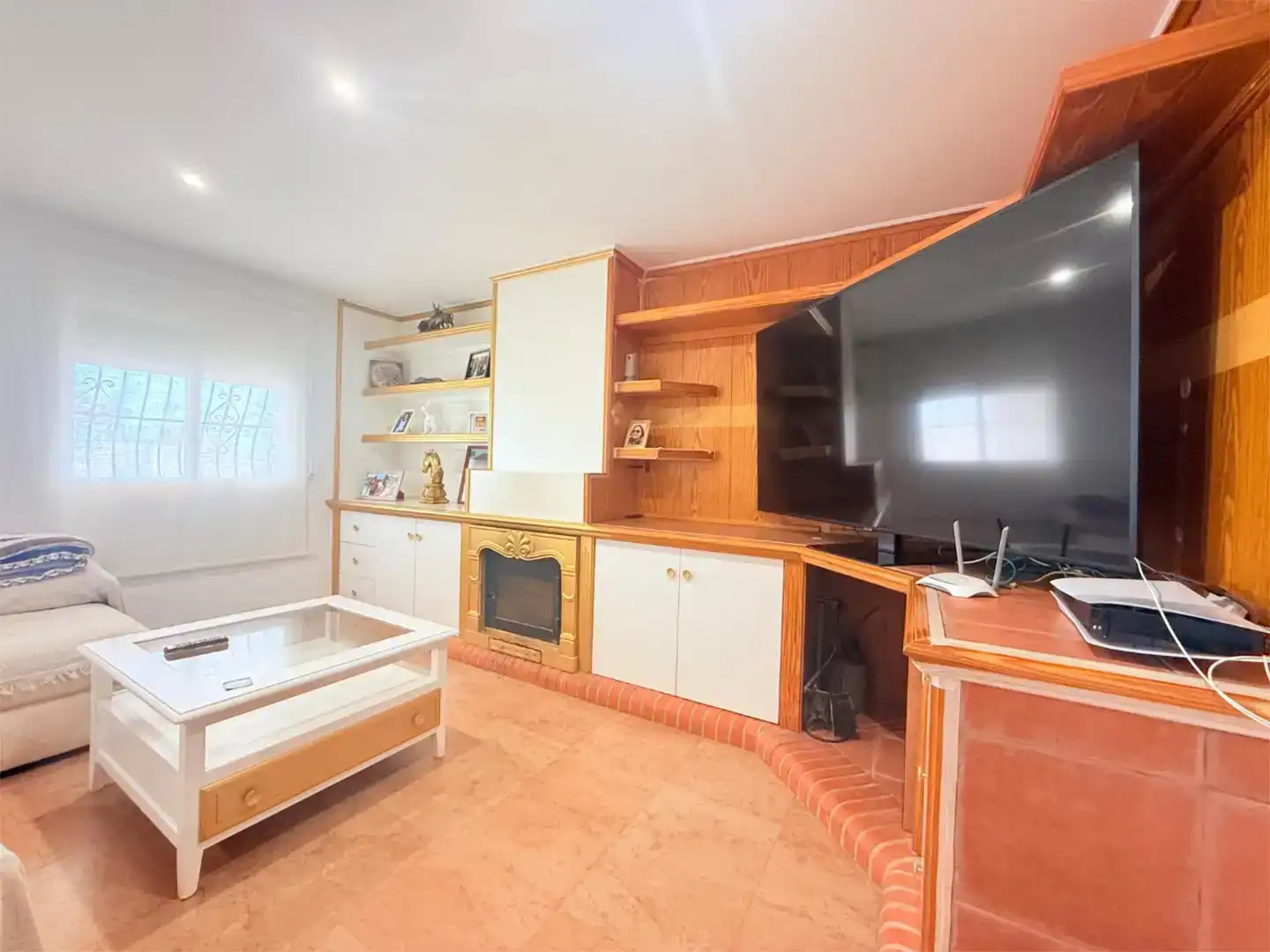 Piso de 290 m² en Villajoyosa