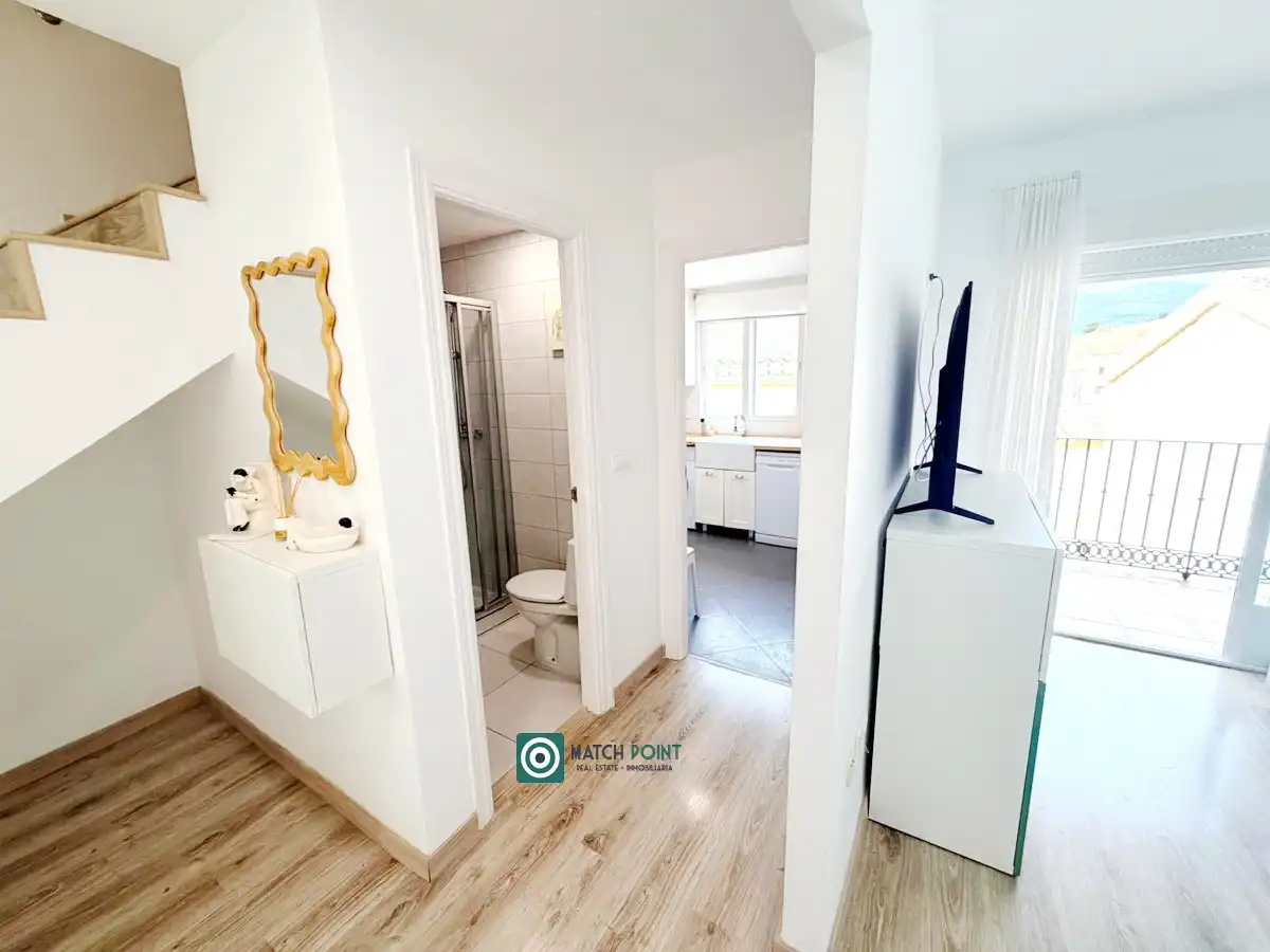 Casa de 90 m² en Almuñécar