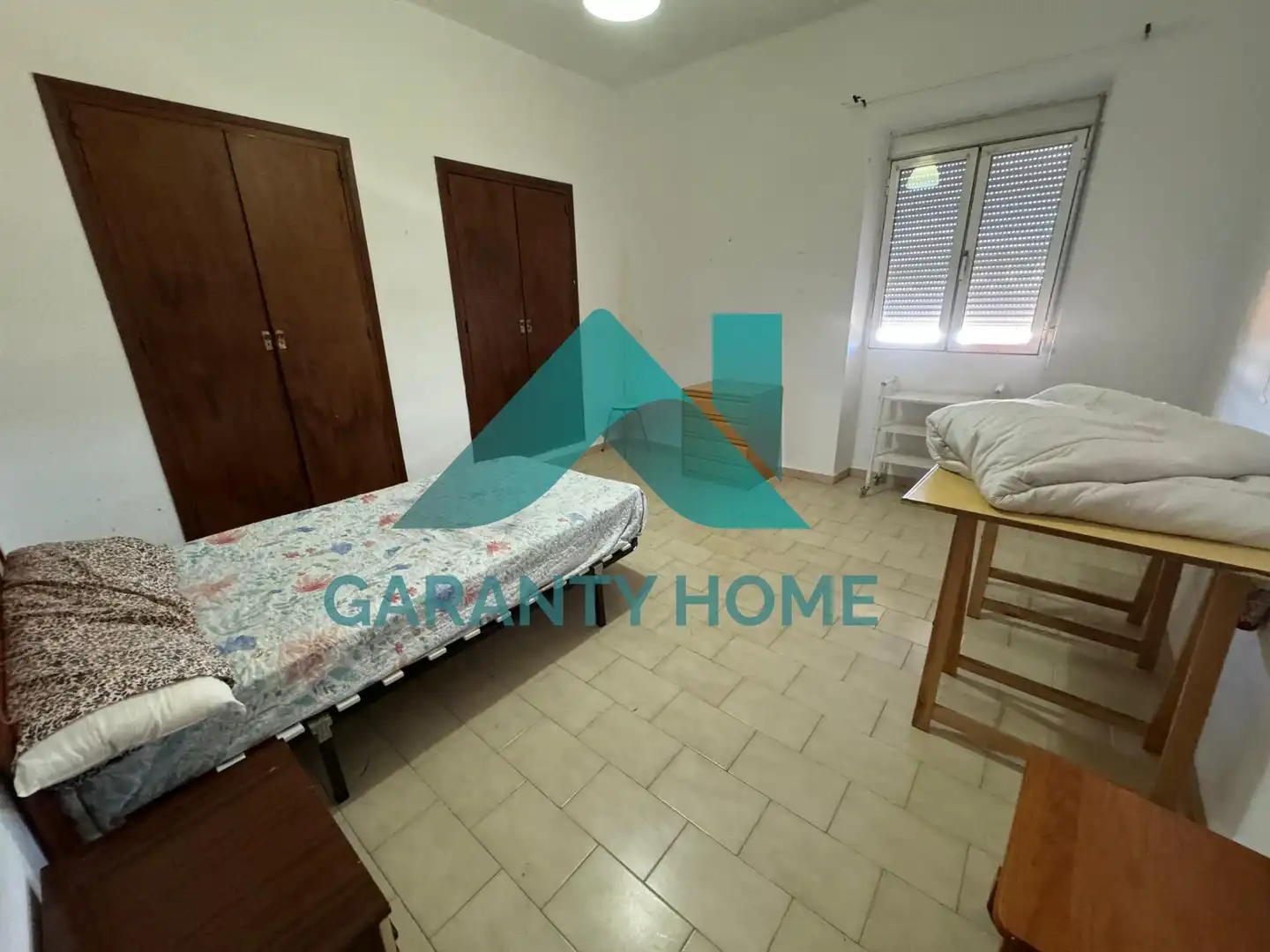 Habitación en alquiler, Cáceres