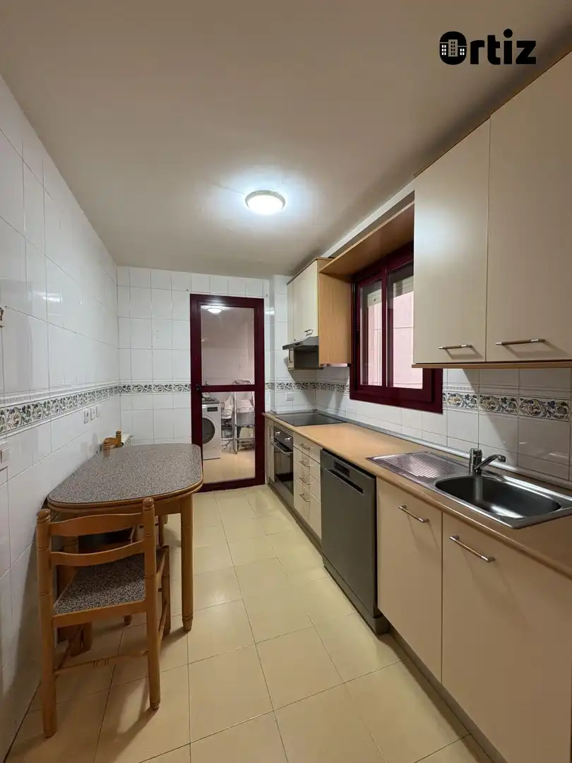 Appartamento 89 m² a Torrejón de Ardoz