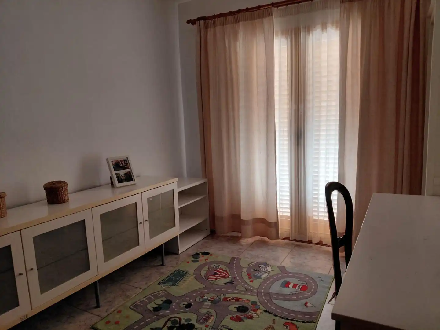 Piso de 180 m² en Felanitx