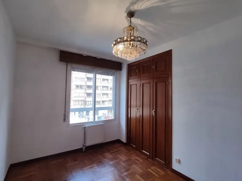 Квартира 103 м² в Burgos