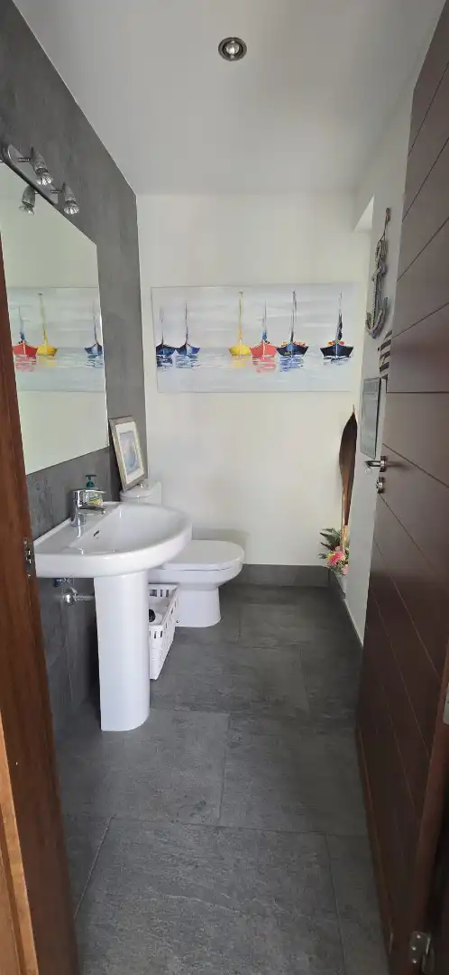Квартира 220 м² у Cartaya