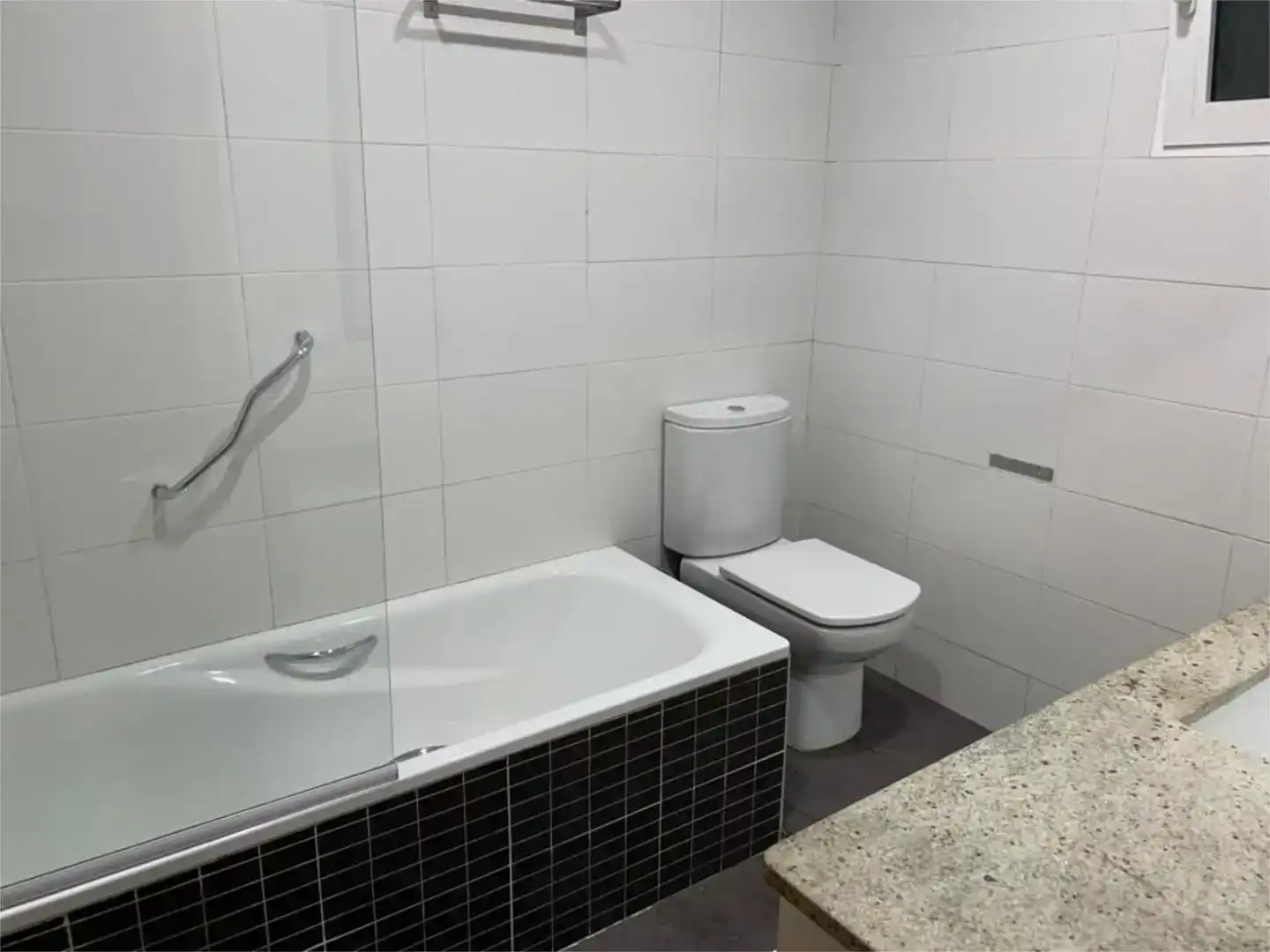 Piso de 140 m² en Valladolid