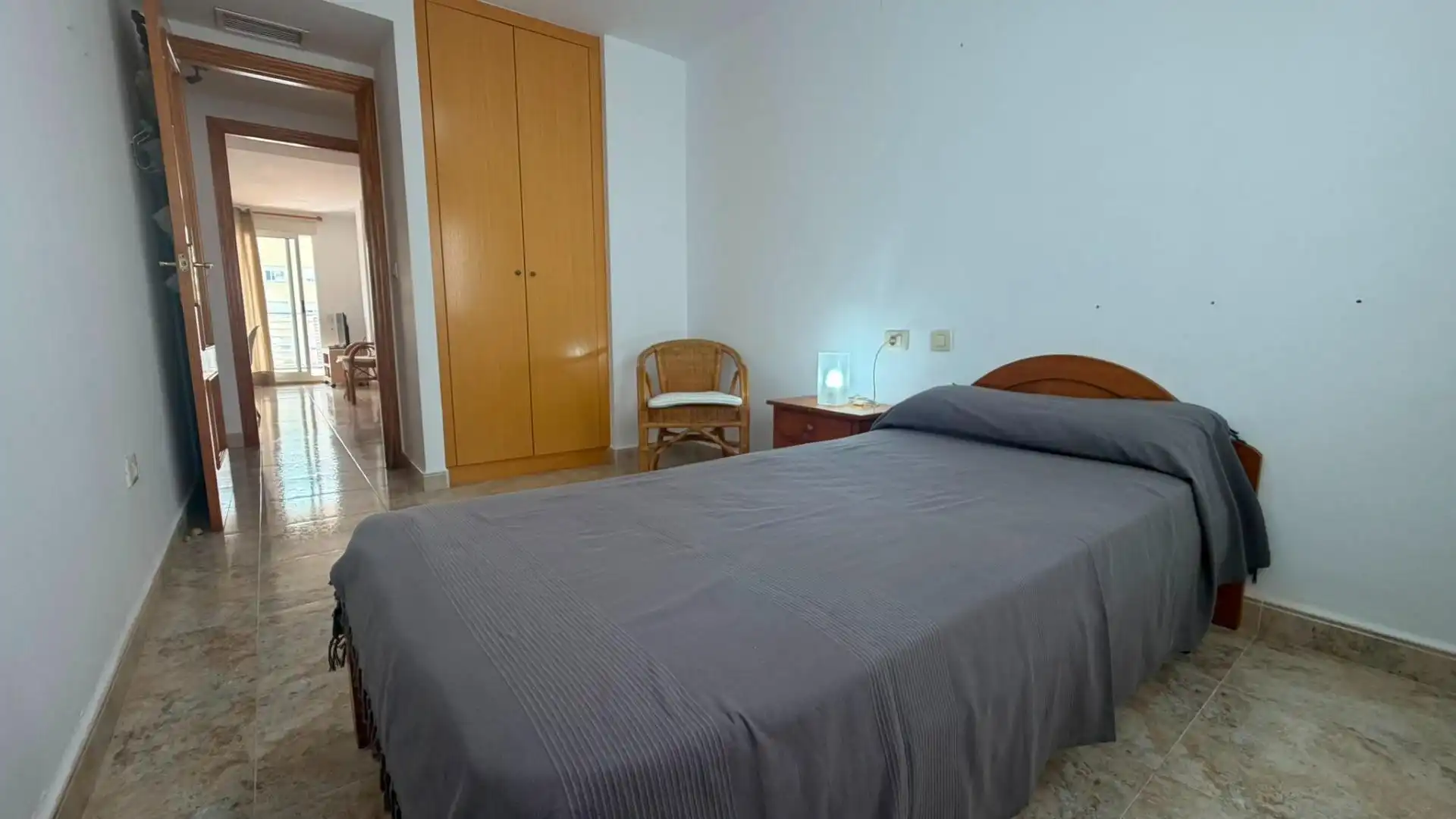 Wohnung 68 m² in Xilxes / Chilches
