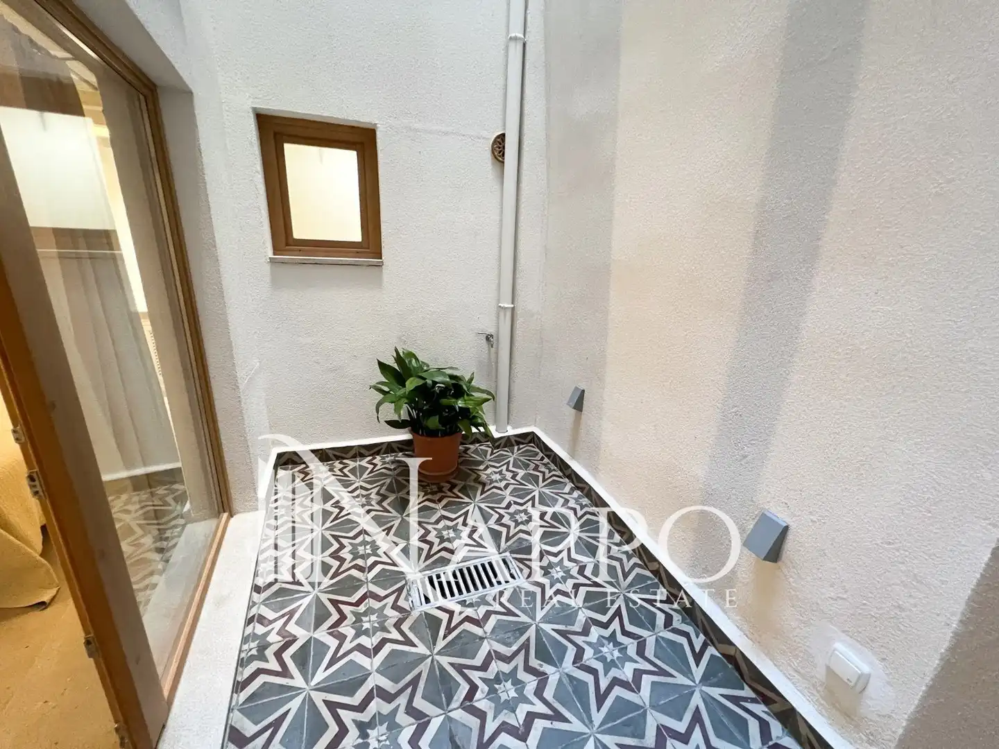 Piso de 72 m² en Palma