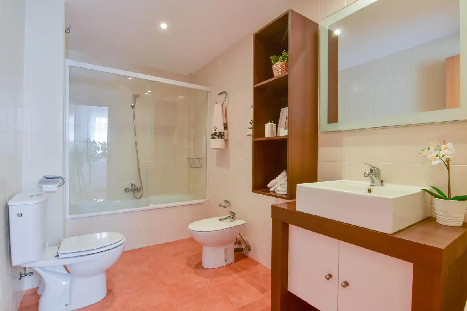 Appartamento 66 m² a Puçol