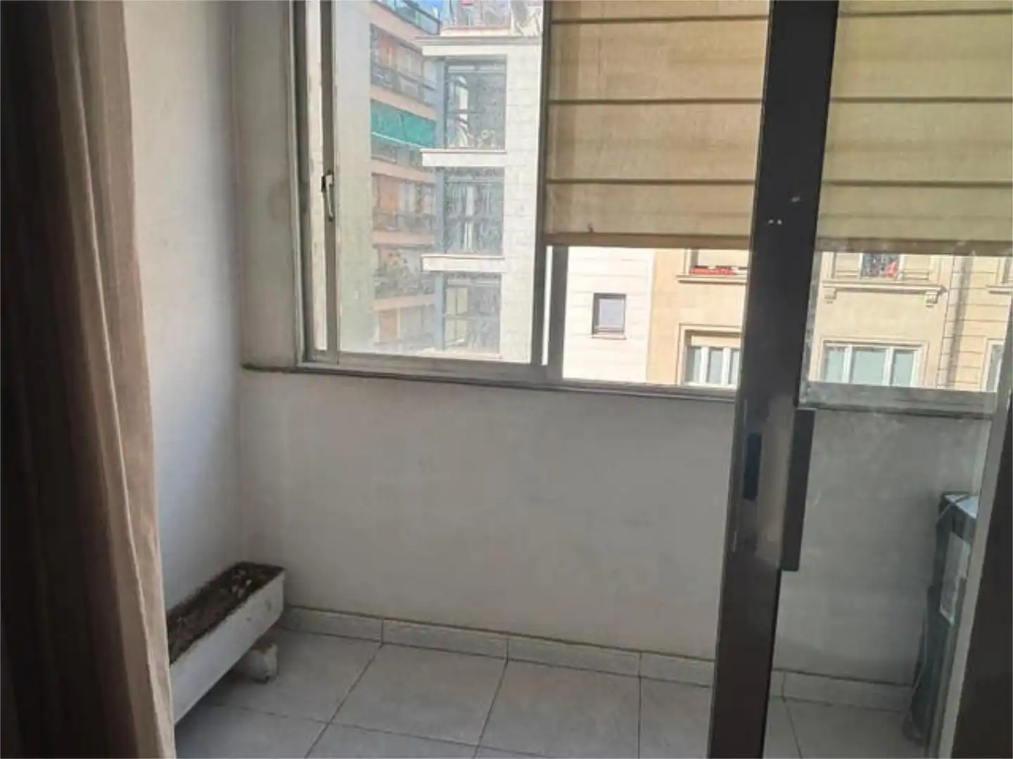 Appartamento 100 m² a Barcelona