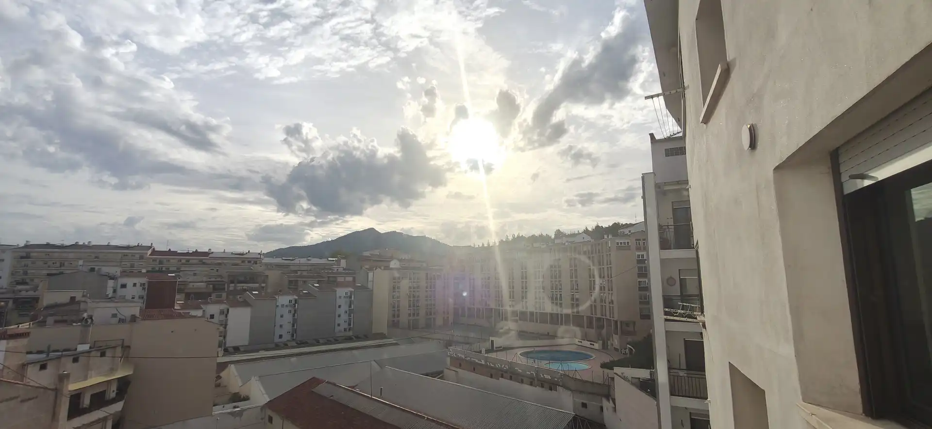 Appartamento 100 m² a Alcoi / Alcoy