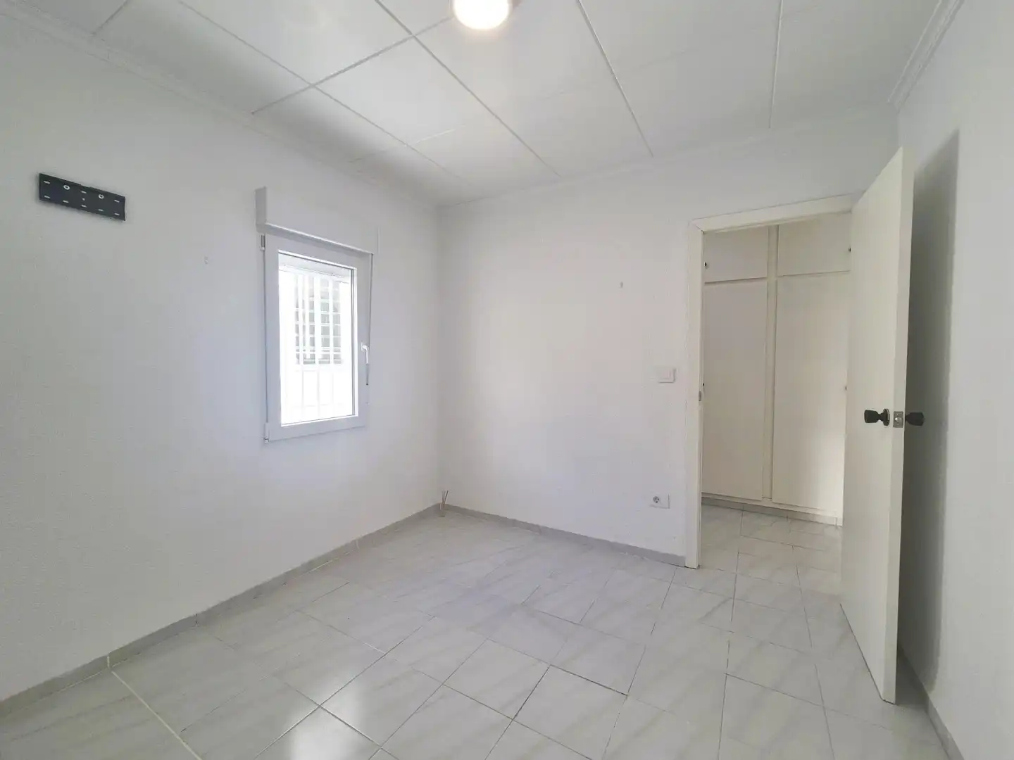 Moradia 120 m² em Borriana / Burriana