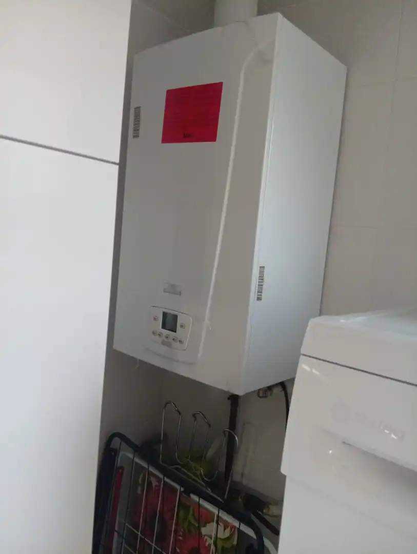 Pis de 80 m² a Granada