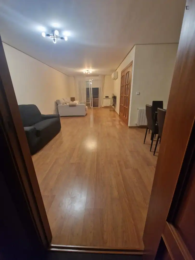 Appartement 130 m² à Albacete
