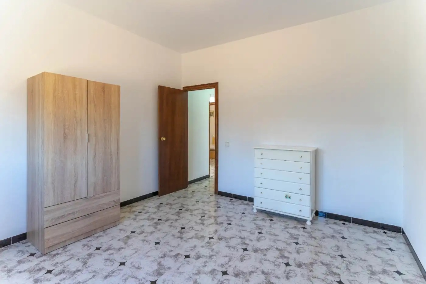 Casa 153 m² a Alhaurín de la Torre