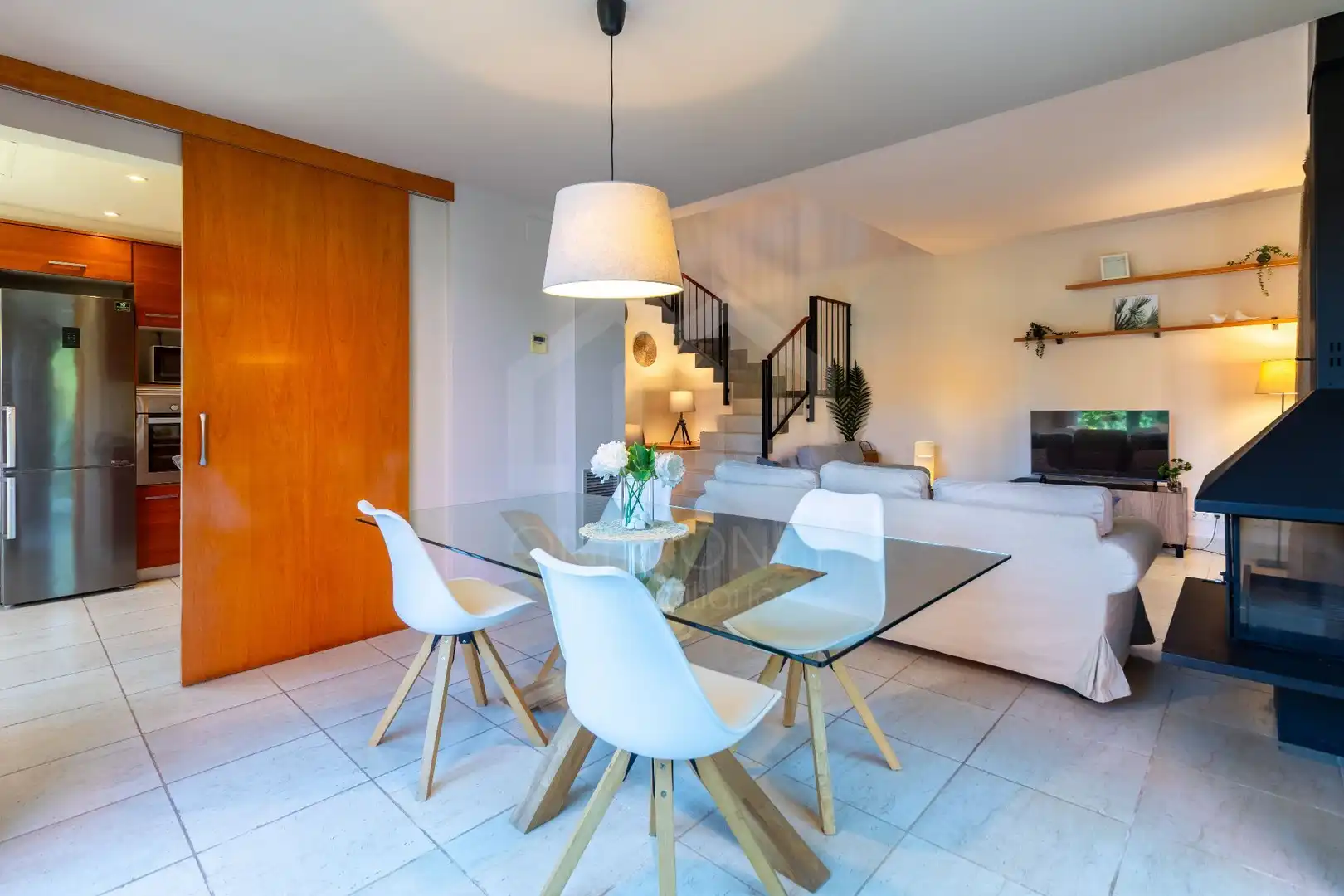 Casa de 142 m² a Mont-roig del Camp