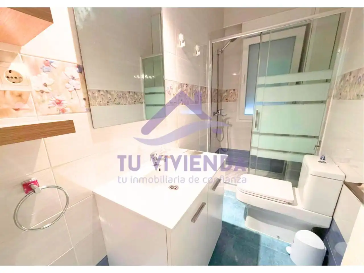 Appartamento 91 m² a Valladolid