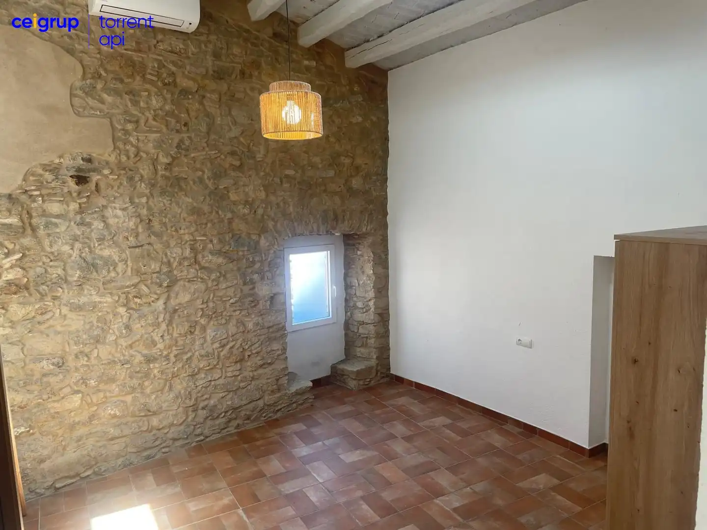 Pis de 185 m² a Fontanilles