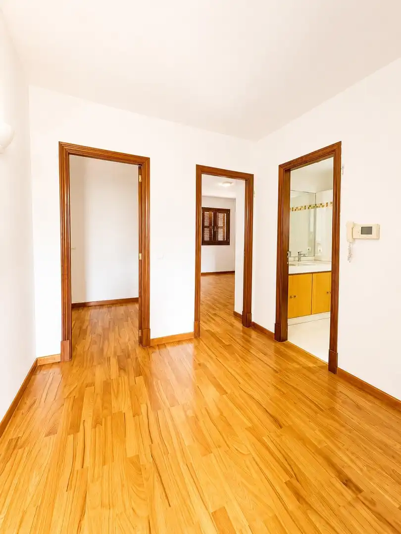 Casa de 324 m² a Marratxí