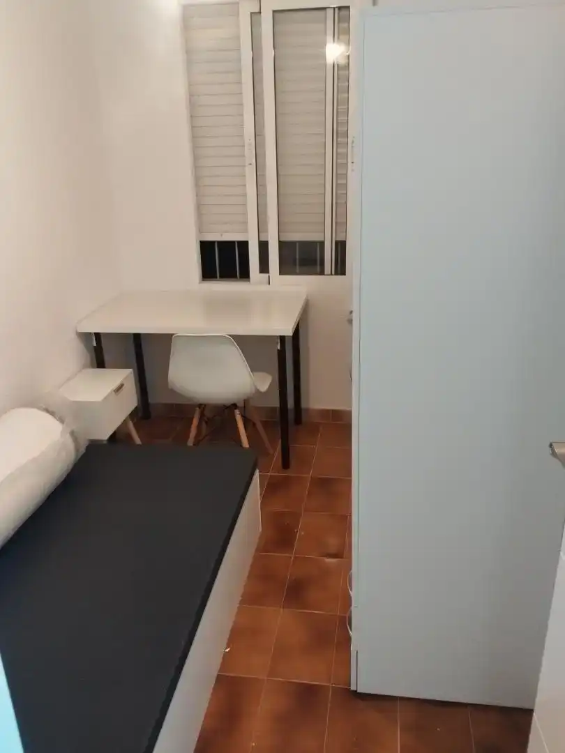 Habitación 85 m², Elche