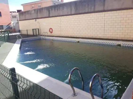 Wohnung 80 m² in Ciudad Real