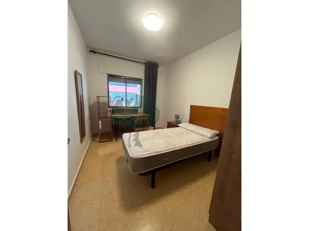 Appartamento 106 m² a Cáceres