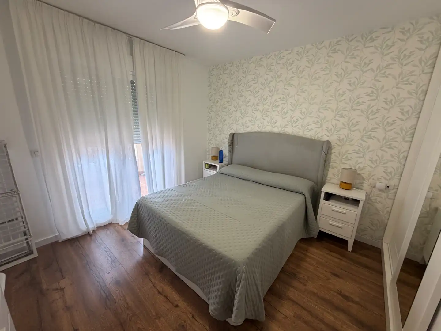 House 102 m² in Maracena