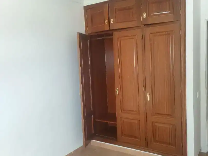 Casa de 127 m² en Santa Úrsula