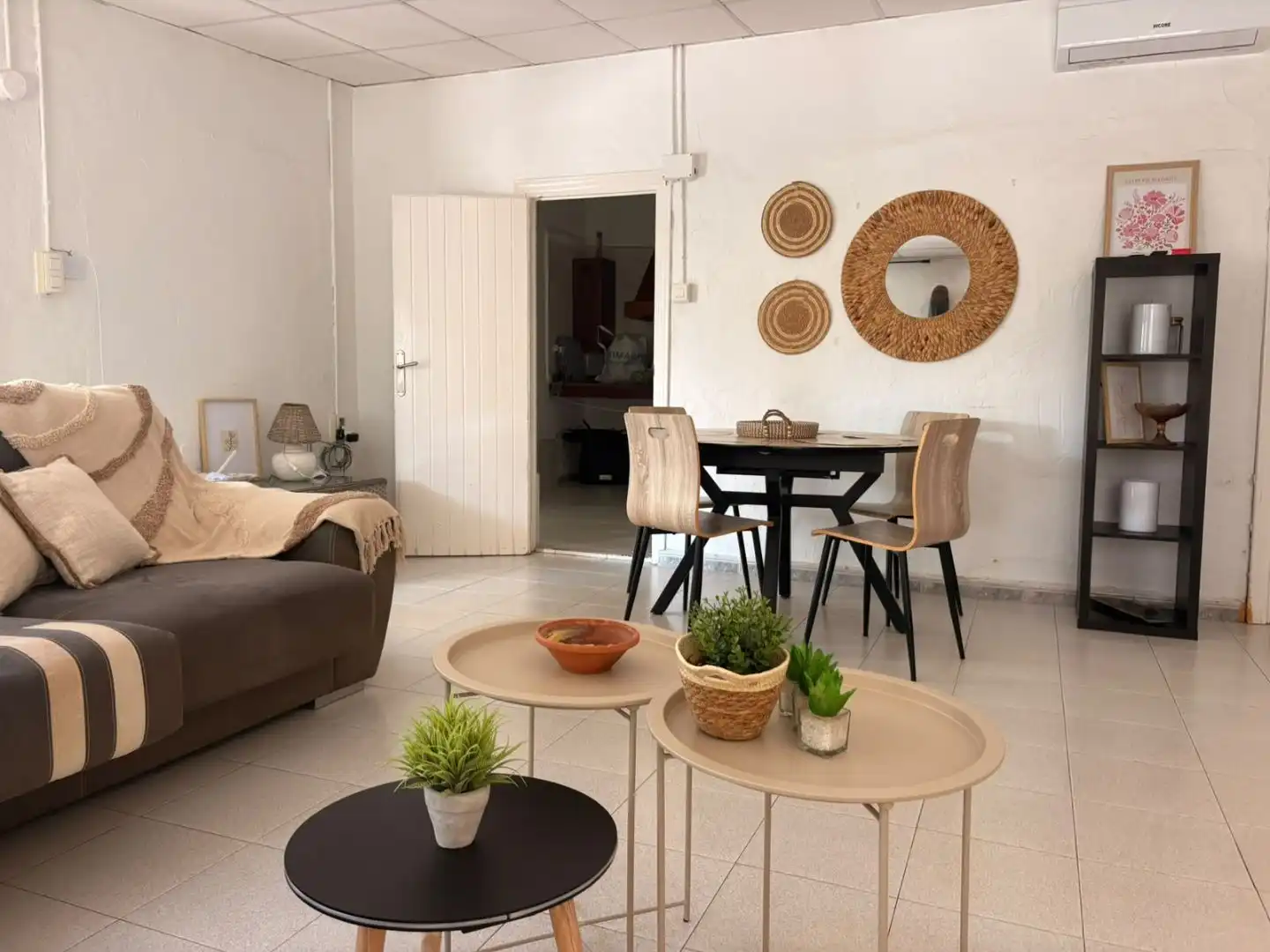 Maison 120 m² à Guardamar del Segura