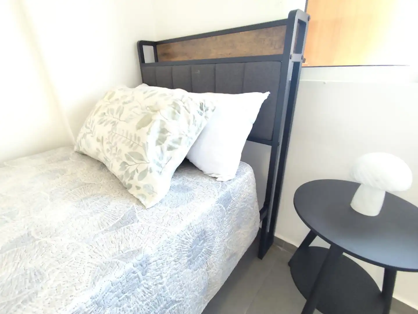 Habitación 75 m², Alicante