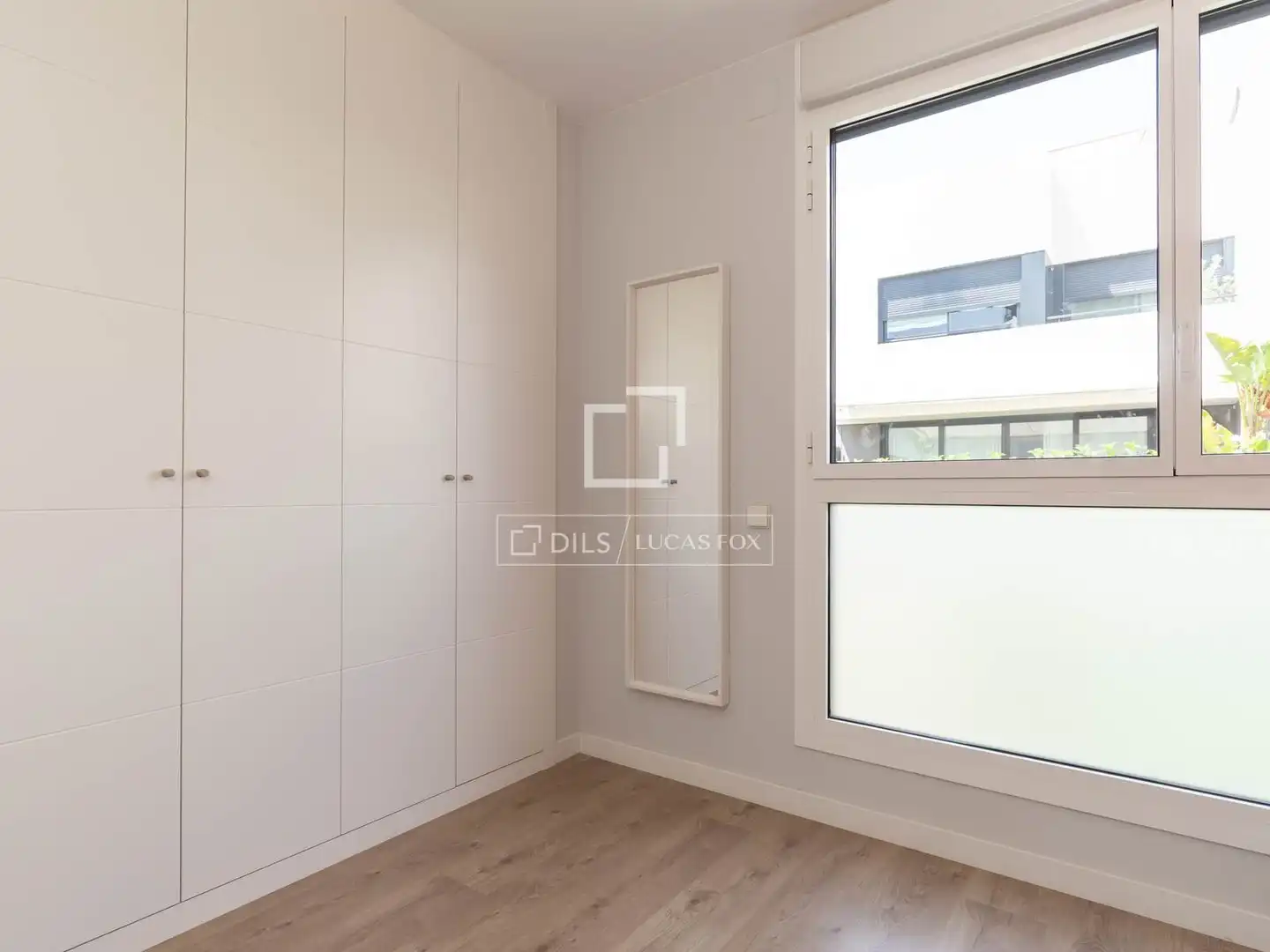 Casa de 342 m² en Esplugues de Llobregat