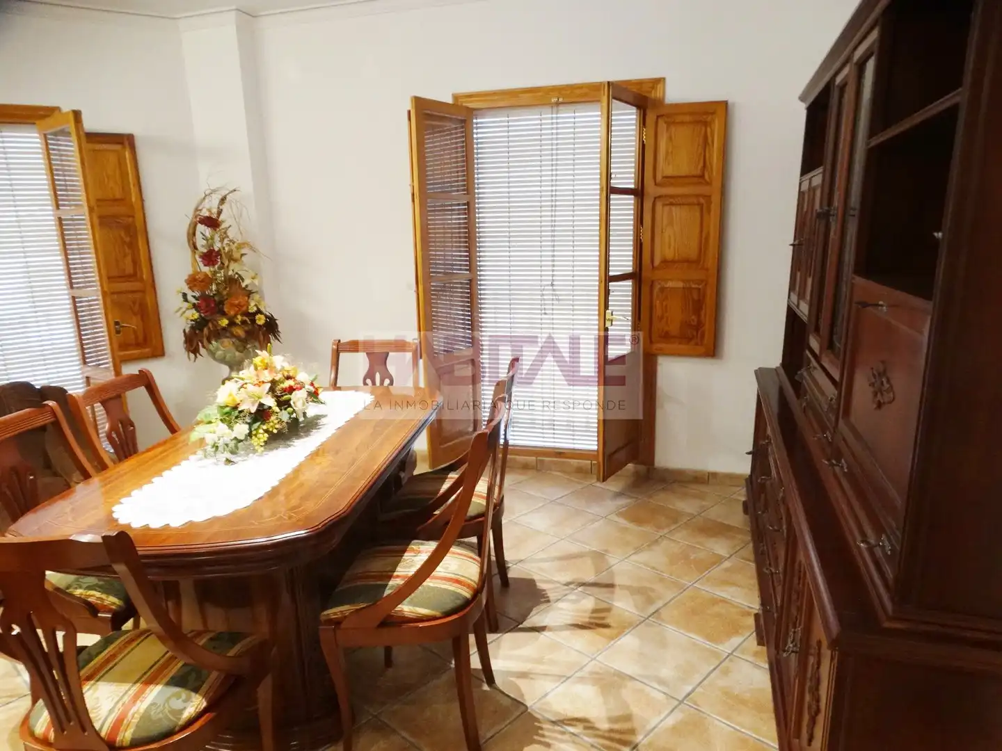 Casa de 105 m² a Xàtiva
