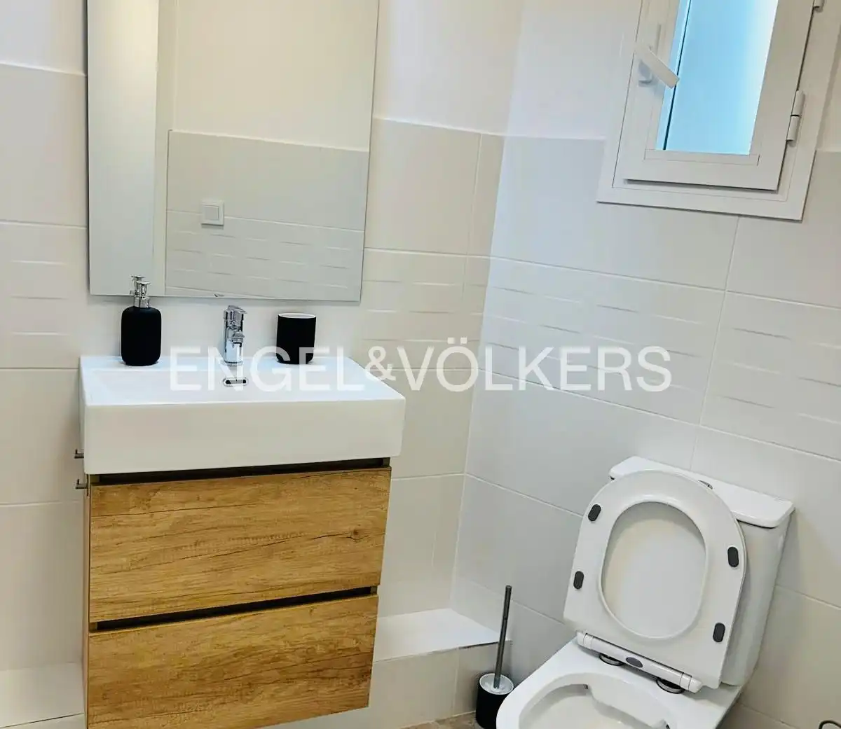 Piso de 90 m² en Valencia