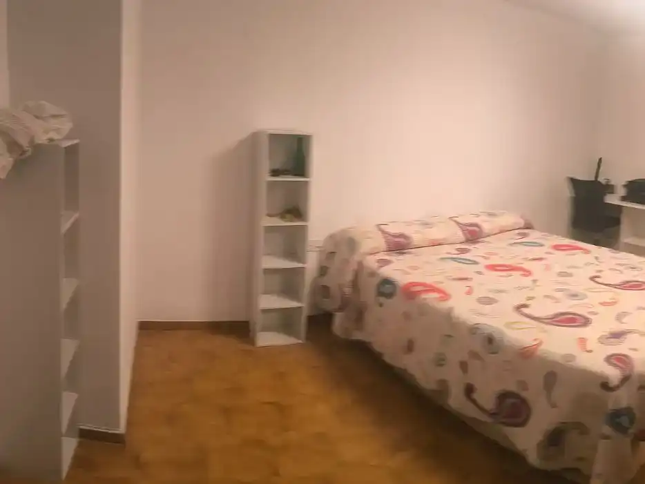 Piso de 150 m² en Granada