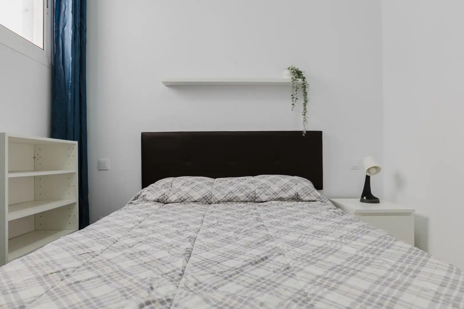 Piso de 64 m² en Las Palmas de Gran Canaria