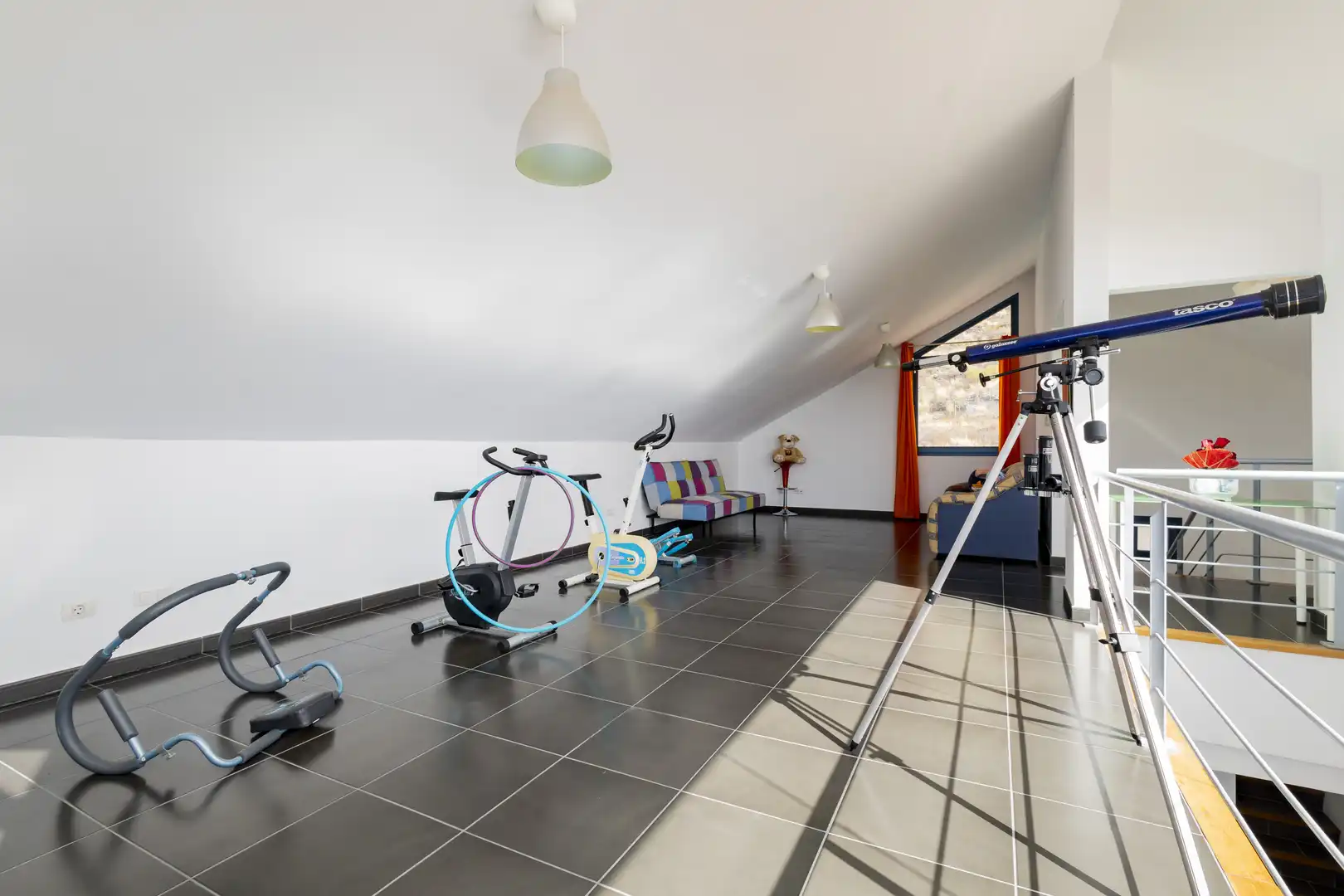 Casa de 176 m² a Candelaria