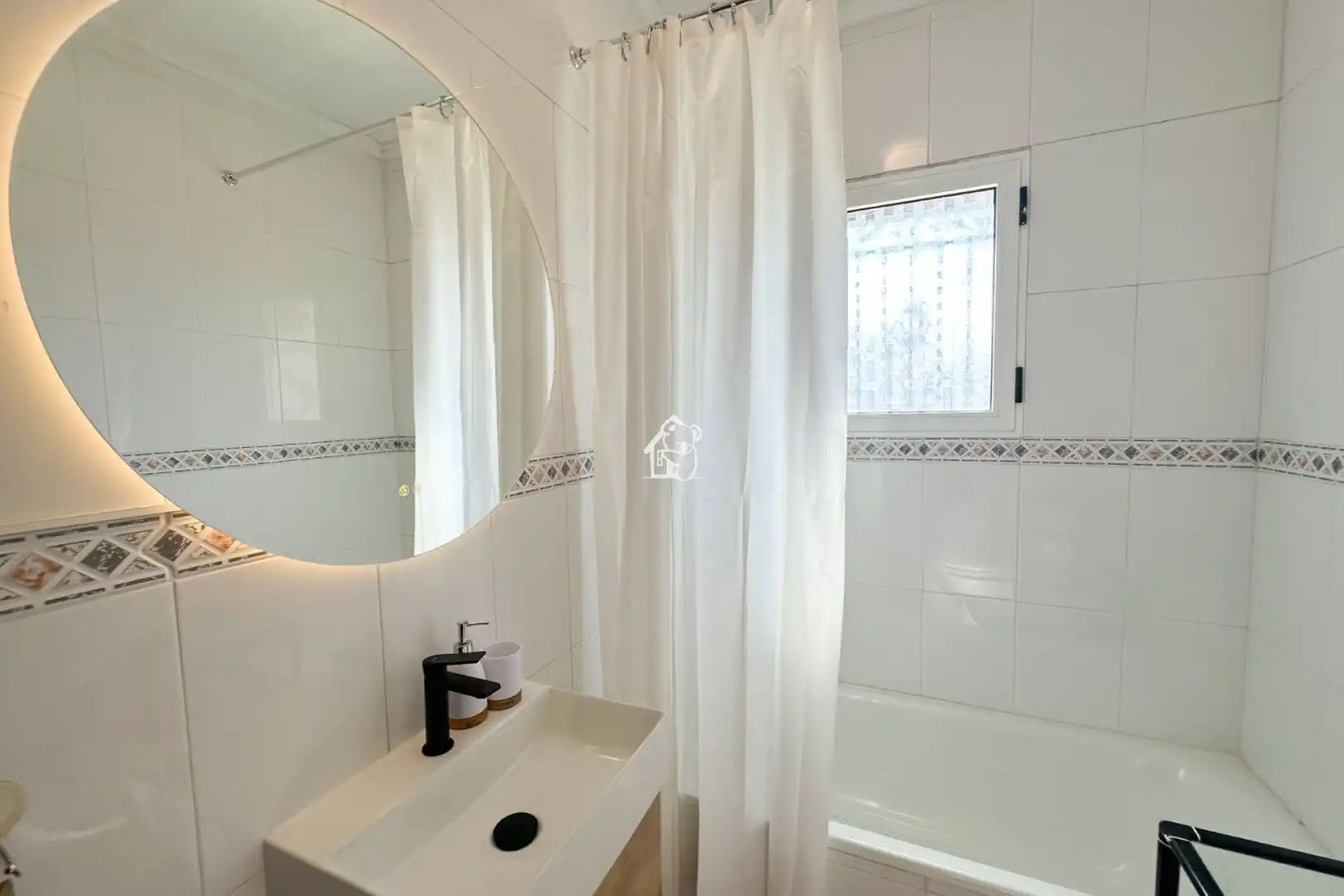 Casa de 150 m² a Torrevella