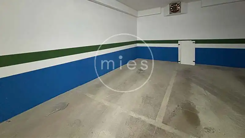Piso de 111 m² en Paiporta