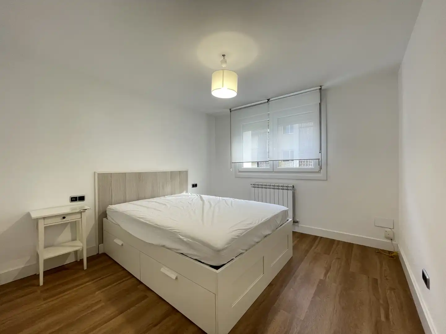 Appartamento 51 m² a Zarautz