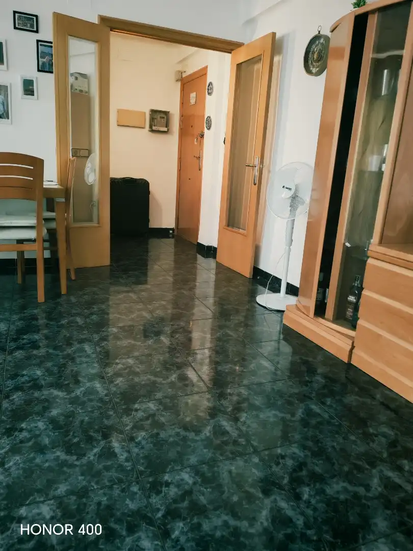 Habitació de lloguer, Reus