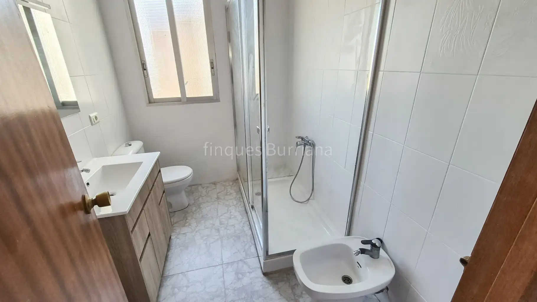 Appartamento 76 m² a Nules