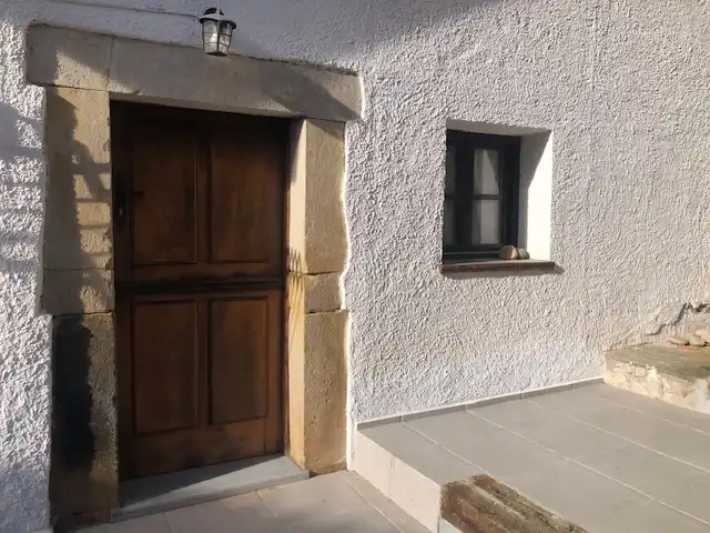 Casa de 120 m² a Colunga