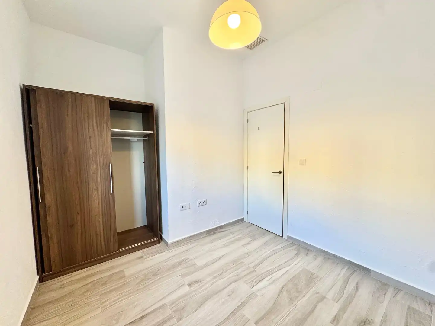 Pis de 60 m² a Torrevella