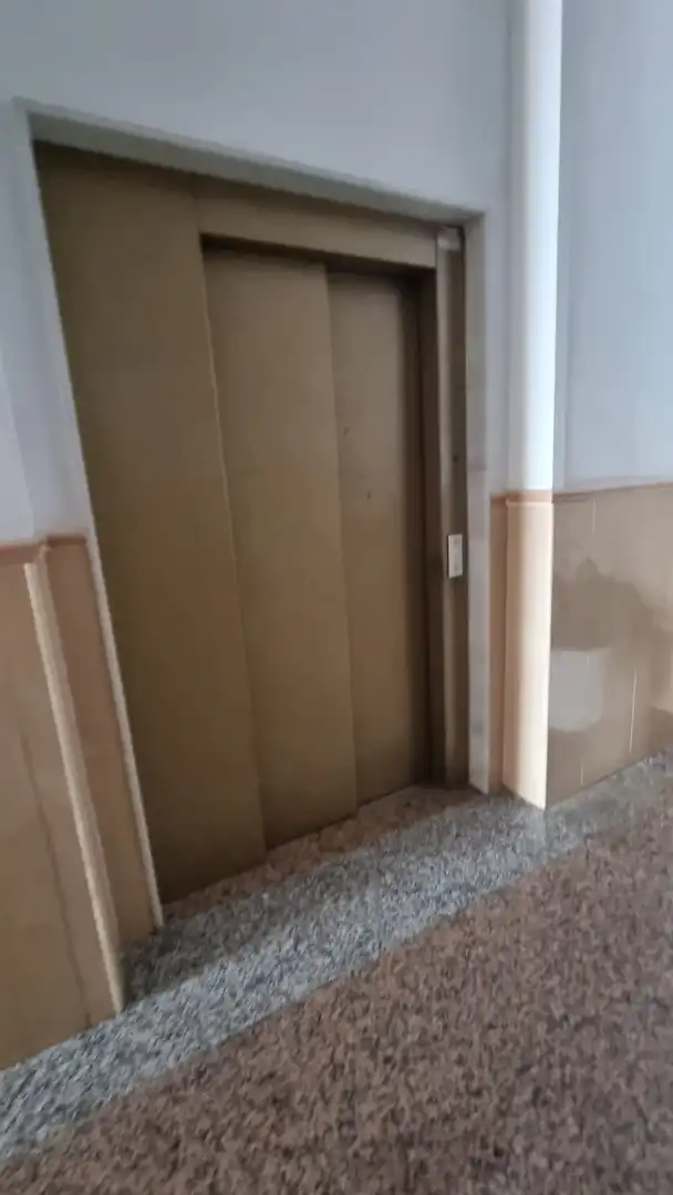 Piso de 73 m² en Roquetas de Mar