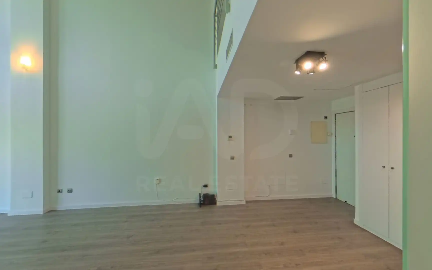 Pis de 93 m² a Rivas-Vaciamadrid