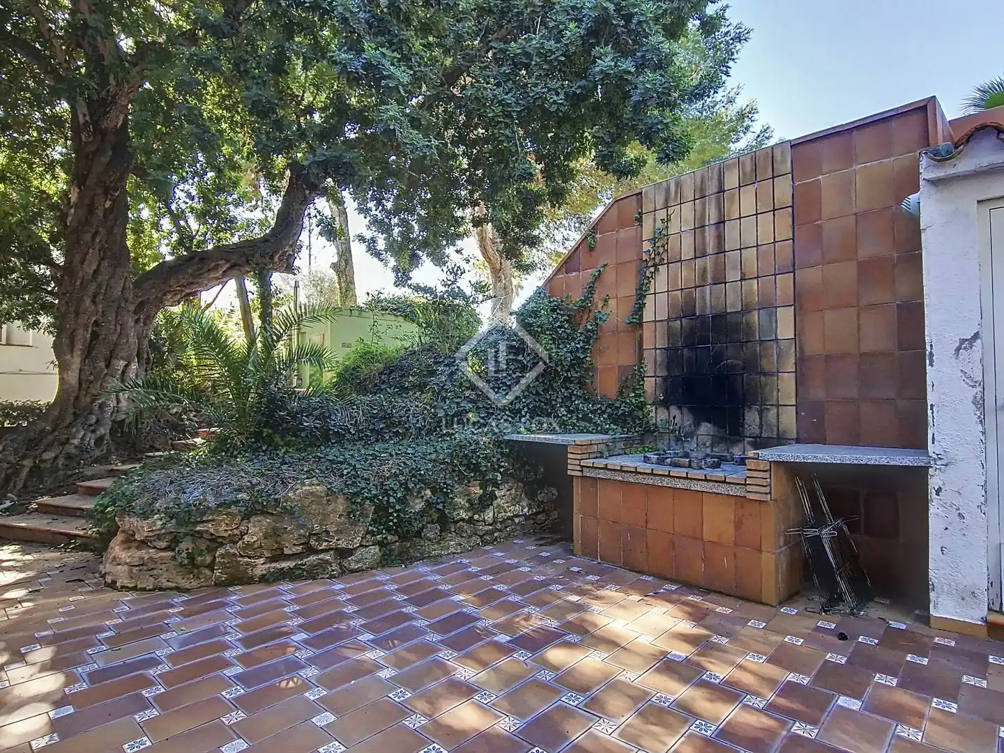 Casa de 580 m² en Calafell