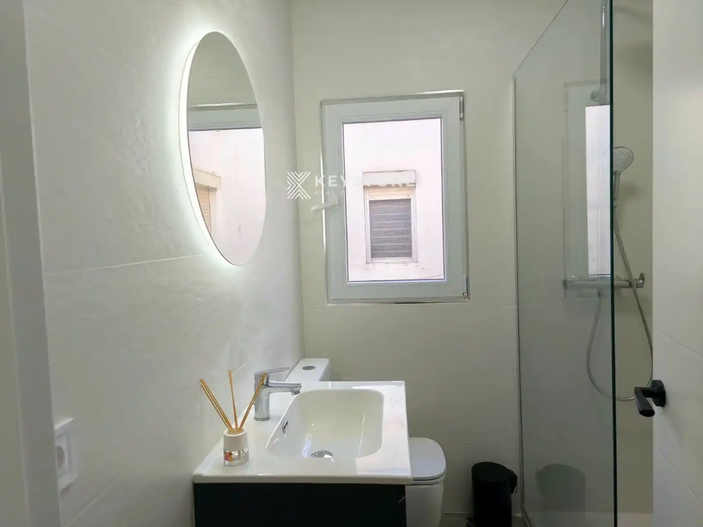 Appartamento 91 m² a Alacant / Alicante