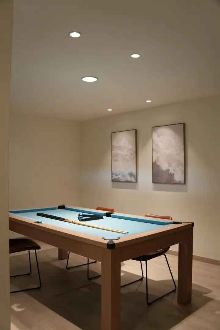 Piso de 175 m² en el Campello